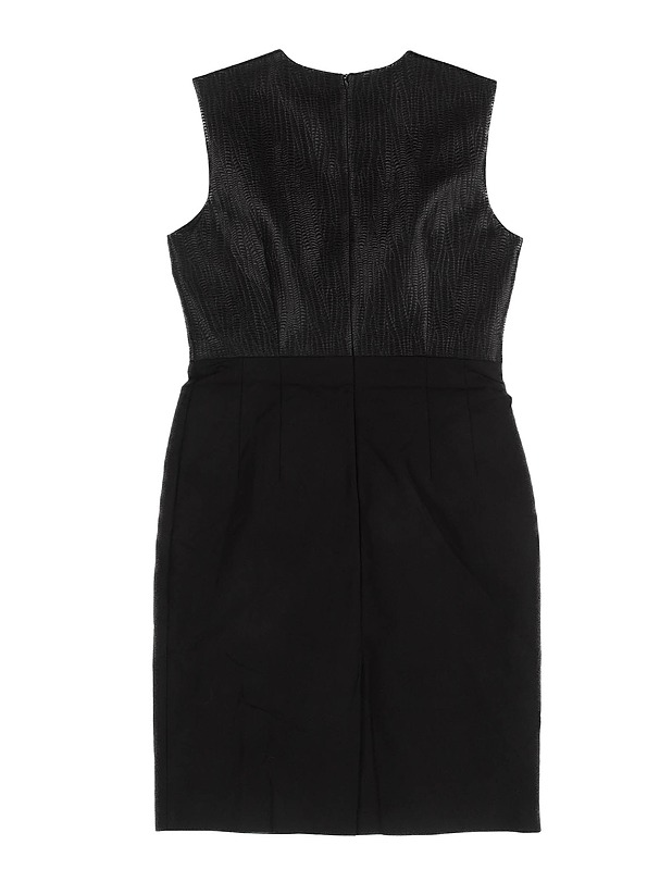 ANDIATA mekko - Mekot ja hameet - 10105355735 - 1