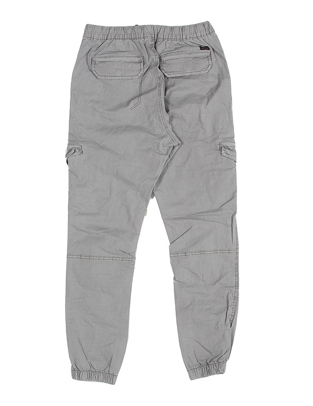 INDICODE JEANS housut, L - Miesten housut ja shortsit - 10105355757 - 1