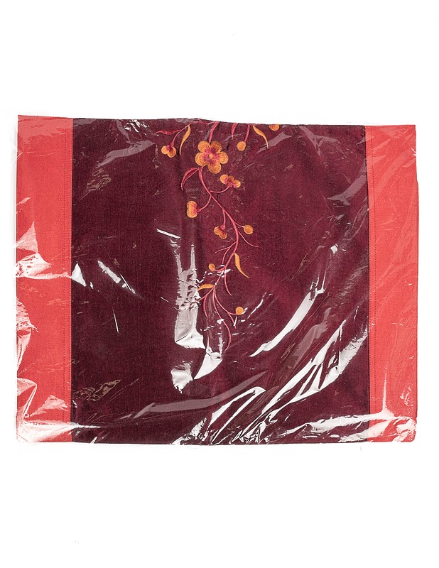 Kaitaliina, 41 x 122 cm - Pöytäliinat - 10105355766 - 0