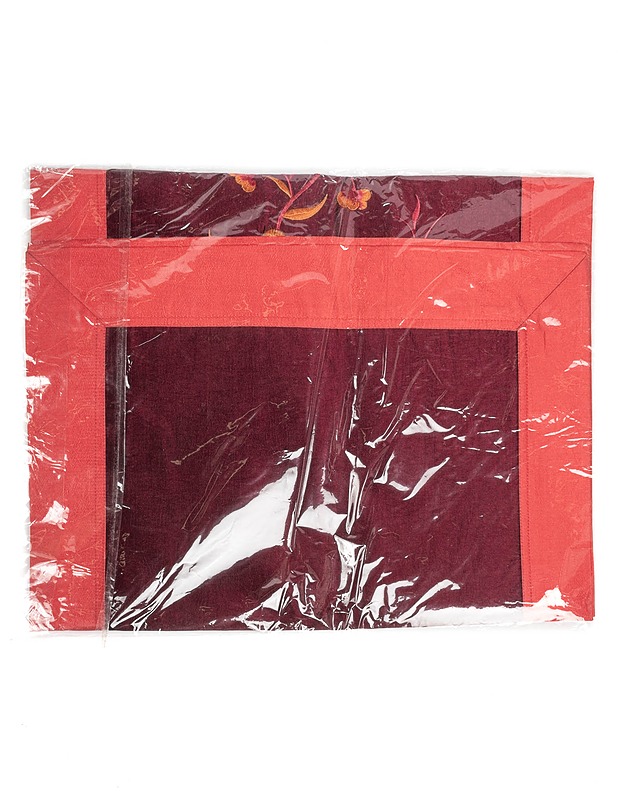 Kaitaliina, 41 x 122 cm - Pöytäliinat - 10105355766 - 1