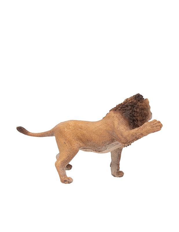 SCHLEICH 14374 Leijona figuuri - Lasten lelut - 10105355797 - 1