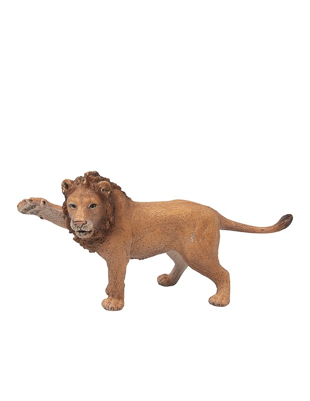 SCHLEICH 14374 Leijona figuuri - Lasten lelut - 10105355797 - 0