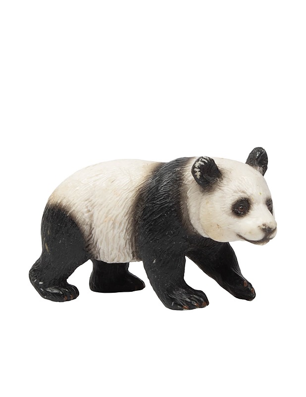 SCHLEICH 14199 Panda figuuri - Lasten lelut - 10105355811 - 0