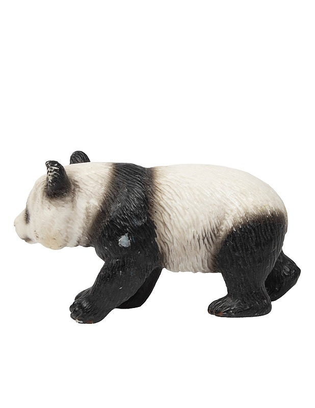 SCHLEICH 14199 Panda figuuri - Lasten lelut - 10105355811 - 1