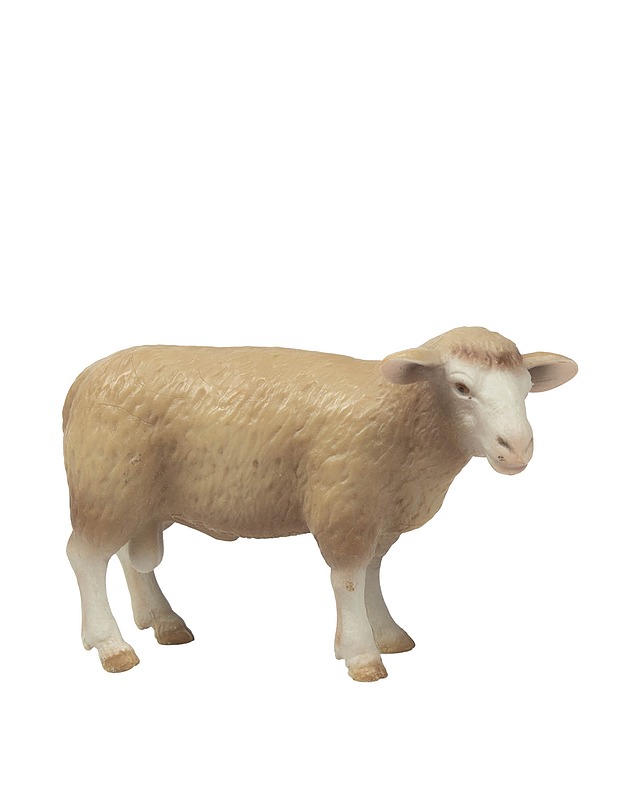 SCHLEICH 13266 Pässi figuuri - Lasten lelut - 10105355825 - 0