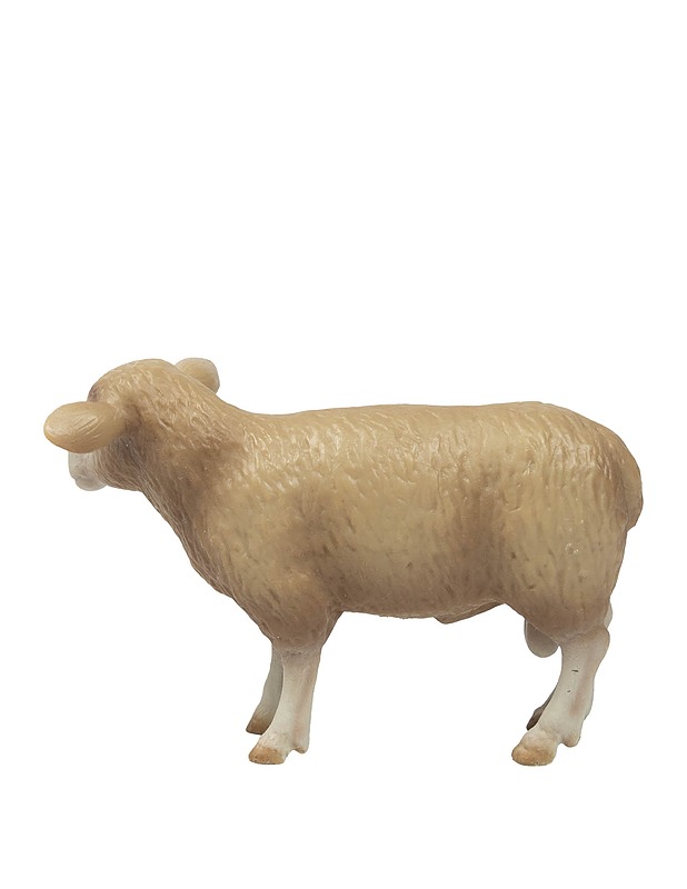SCHLEICH 13266 Pässi figuuri - Lasten lelut - 10105355825 - 1