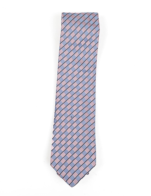 PROFUOMO Solmio - Solmiot ja kalvosinnapit - 10105356206 - 0