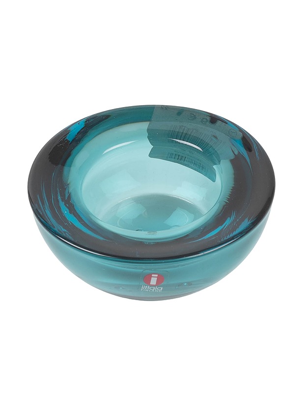 IITTALA Ballo kynttilälyhty - Kynttilänjalat - 10105356225 - 0