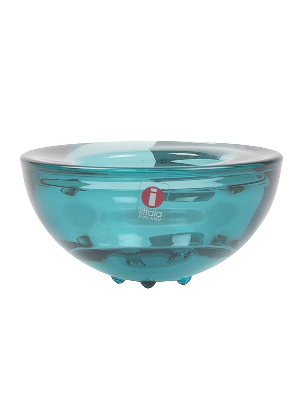 IITTALA Ballo kynttilälyhty - Kynttilänjalat - 10105356225 - 1