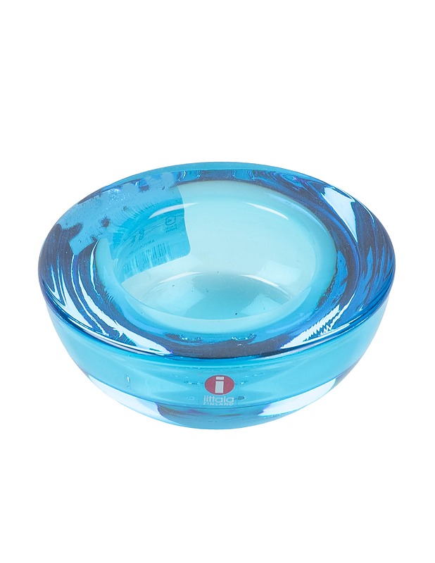 IITTALA Ballo kynttilälyhty - Kynttilänjalat - 10105356230 - 0