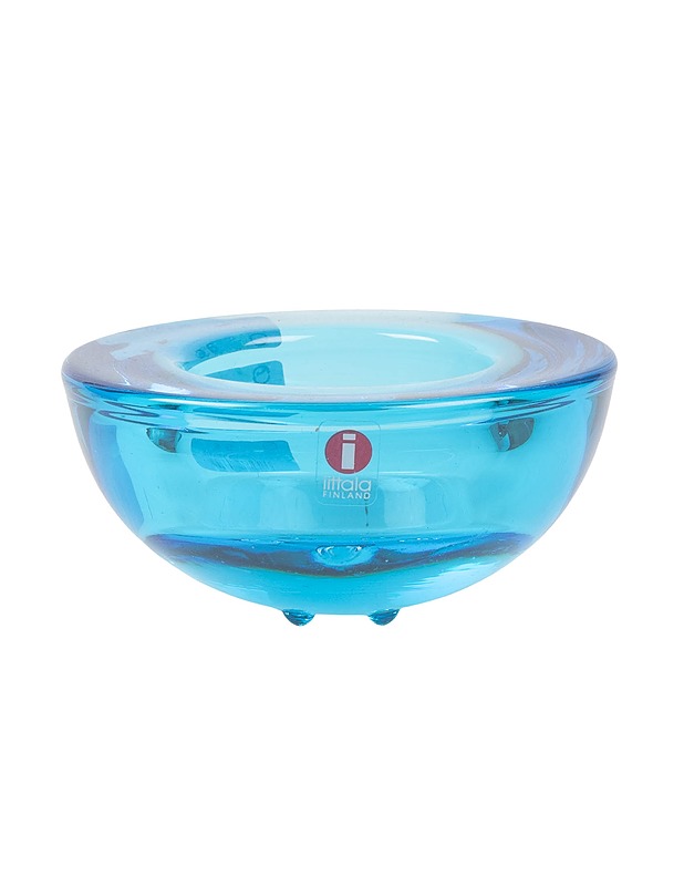 IITTALA Ballo kynttilälyhty - Kynttilänjalat - 10105356230 - 1