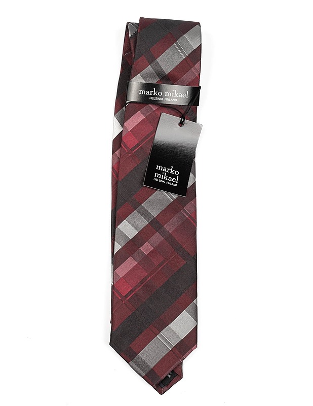 MARKO MIKAEL Solmio - Solmiot ja kalvosinnapit - 10105356231 - 0