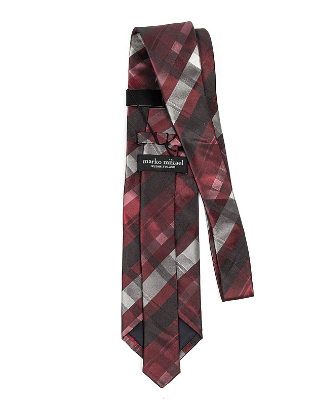 MARKO MIKAEL Solmio - Solmiot ja kalvosinnapit - 10105356231 - 1