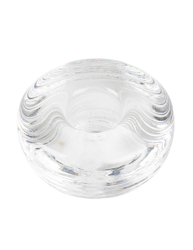 IITTALA Maaru kyntilänjalka - Kynttilänjalat - 10105356249 - 0