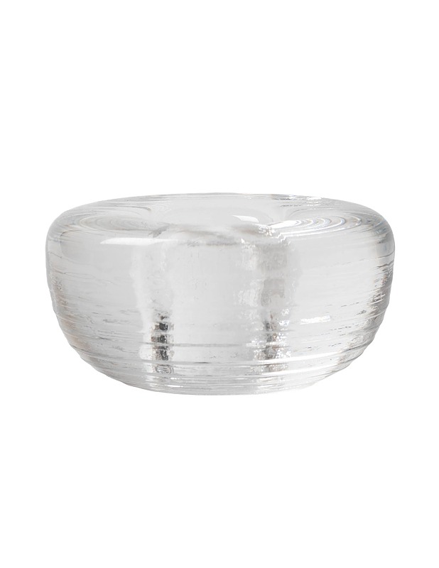 IITTALA Maaru kyntilänjalka - Kynttilänjalat - 10105356249 - 1