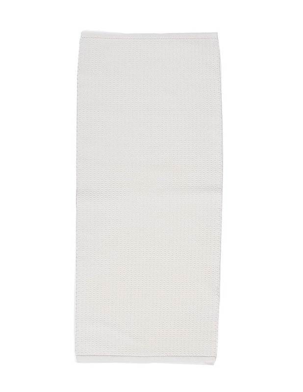 Räsymatto, 63 X 146 cm - Matot - 10105356254 - 0