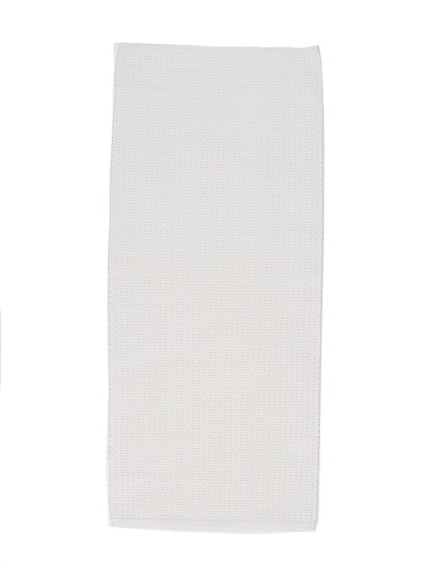 Räsymatto, 63 X 146 cm - Matot - 10105356254 - 1