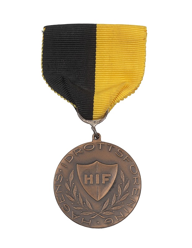 HIF mitali - Korut - 10105356302 - 0