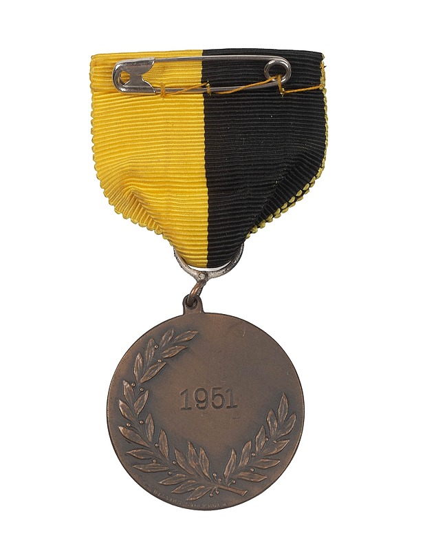 HIF mitali - Korut - 10105356302 - 1