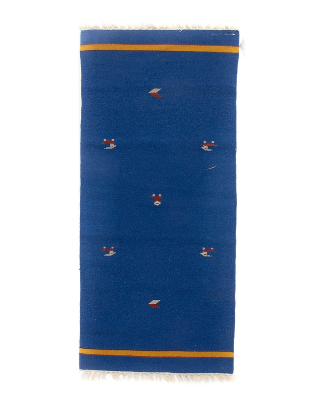 Villamatto, 61 X 137 cm - Matot - 10105356308 - 0