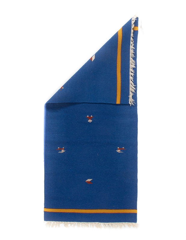 Villamatto, 61 X 137 cm - Matot - 10105356308 - 1