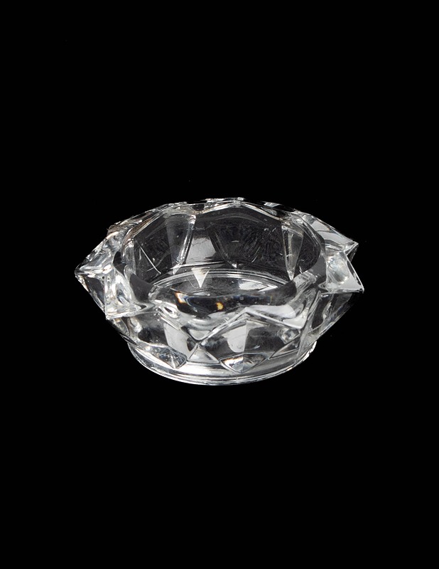 ARABIA Virve tuikkualusta - Designsuosikit - 10105356319 - 0