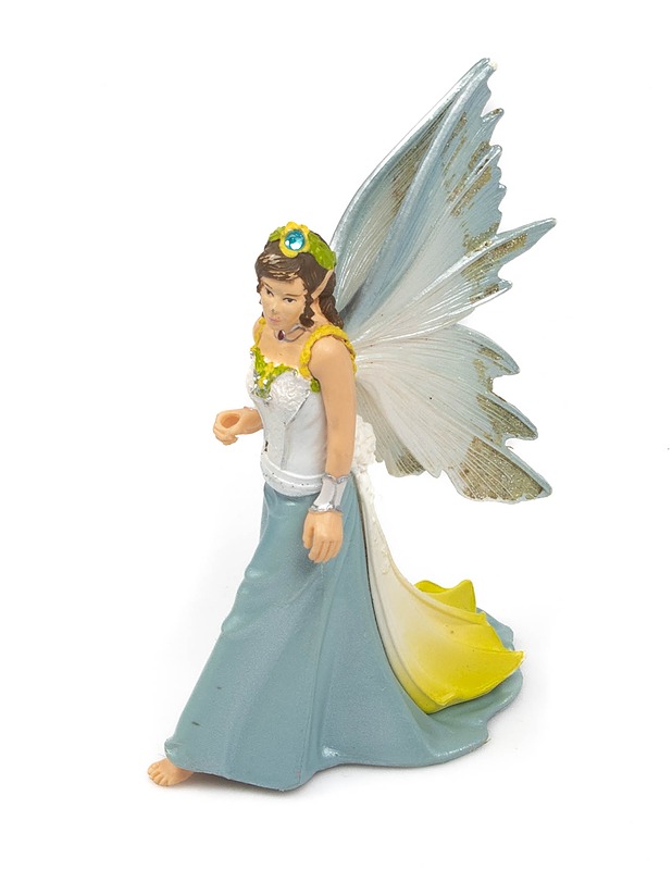SCHLEICH 70506 Bayala Eyela figuuri - Lasten lelut - 10105356347 - 1
