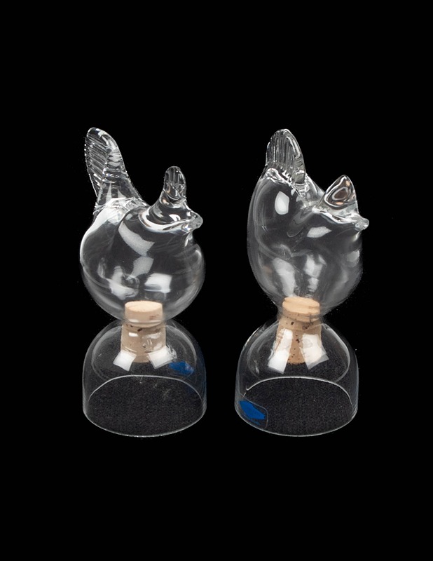 NUUTAJÄRVI Tipu sirottimet, 2 kpl - Designsuosikit - 10105356485 - 0
