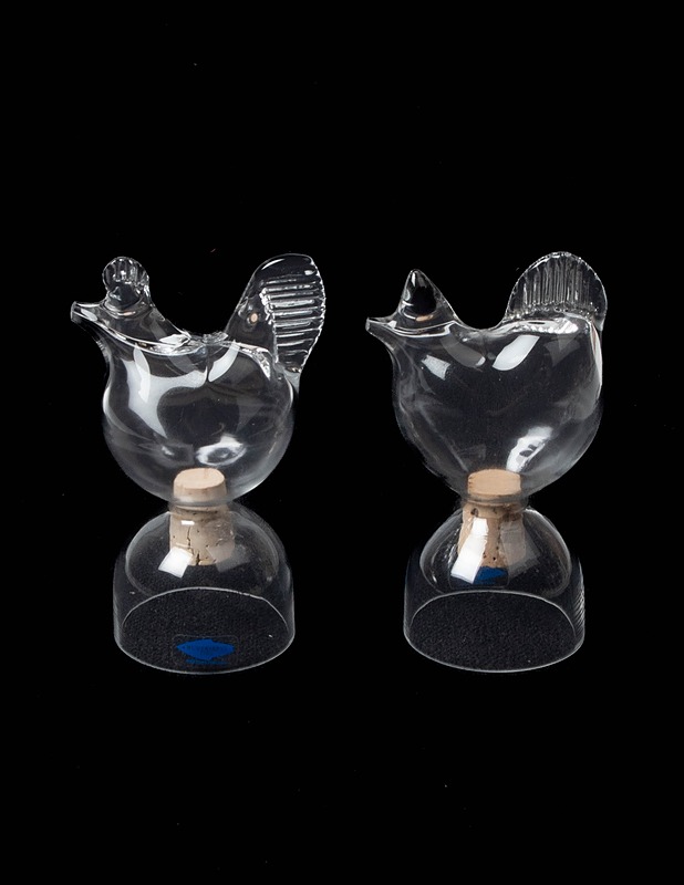NUUTAJÄRVI Tipu sirottimet, 2 kpl - Designsuosikit - 10105356485 - 1