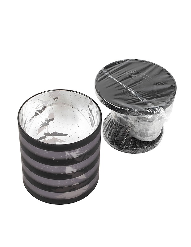 PARTYLITE After dark kynttilälamppu - Koriste-esineet - 10105356571 - 2