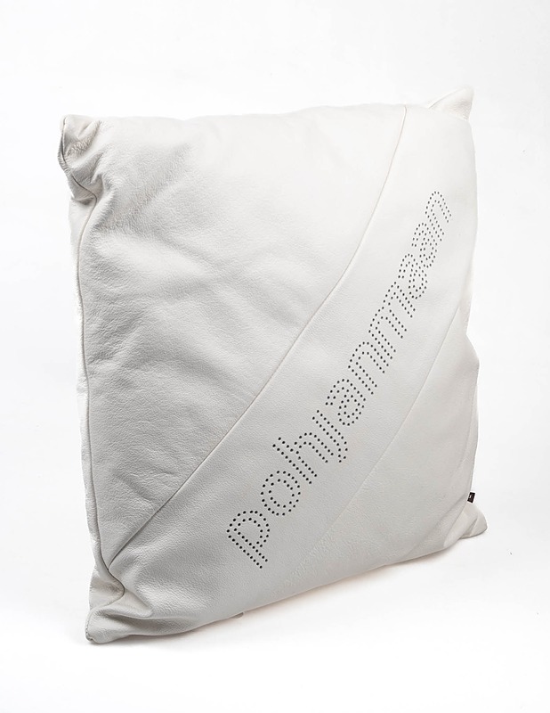 POHJANMAAN KALUSTE koristetyyny, 50x50 cm - Muut kodintekstiilit - 10105356602 - 0