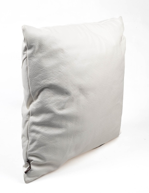 POHJANMAAN KALUSTE koristetyyny, 50x50 cm - Muut kodintekstiilit - 10105356602 - 1