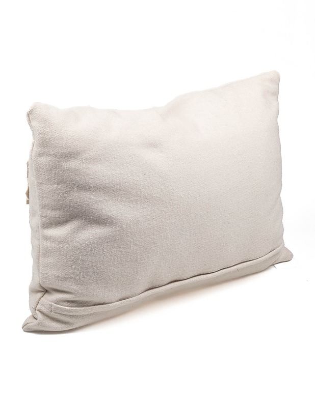 POUTA koristetyyny, 60x40 cm - Muut kodintekstiilit - 10105356623 - 1