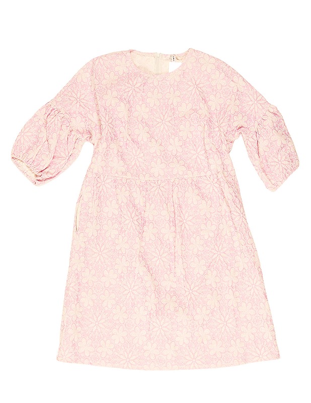 KUUSAMA mekko, XXL - Mekot ja hameet - 10105356690 - 0