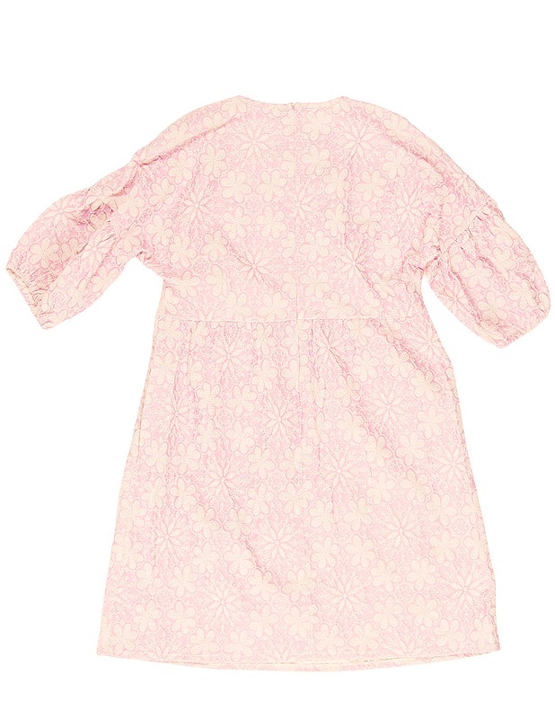 KUUSAMA mekko, XXL - Mekot ja hameet - 10105356690 - 1