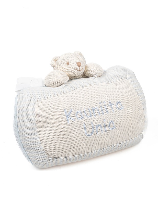 PENTIK Kauniita unia tyyny - Muut kodintekstiilit - 10105356701 - 0