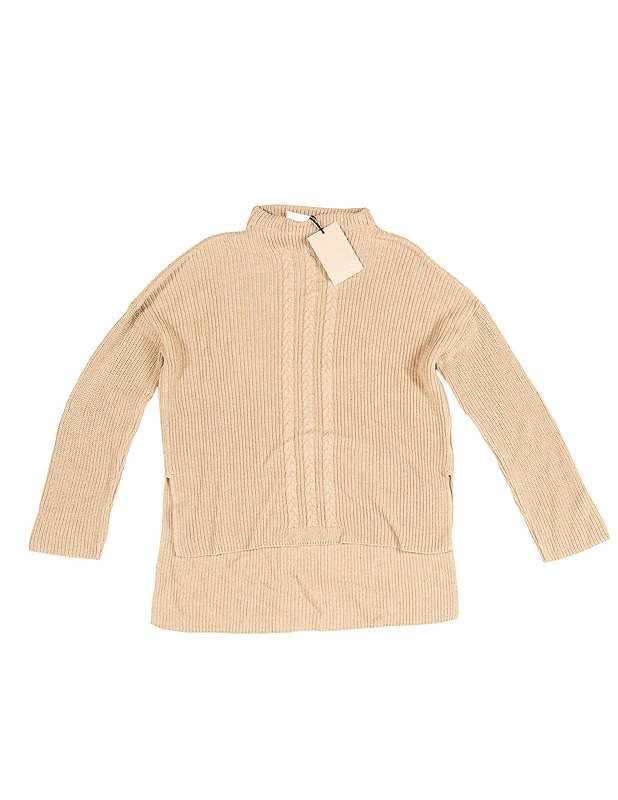 COSSAC neulepaita, M - Naisten neuleet - 10105356717 - 0