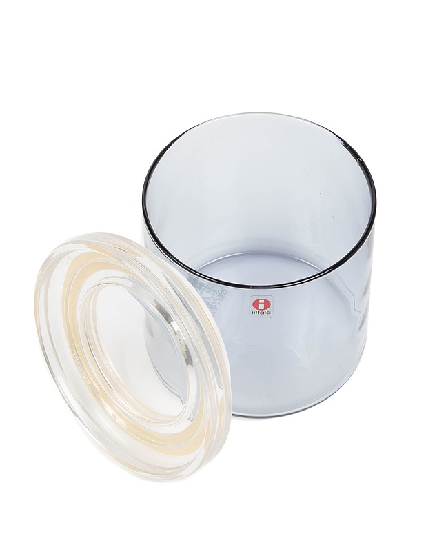 IITTALA Jars säilytyspurkki - Designsuosikit - 10105356801 - 1