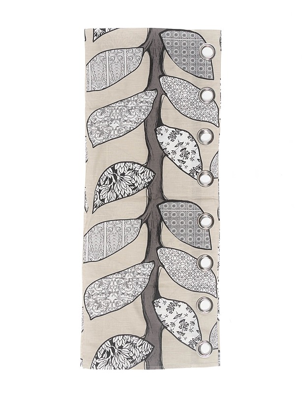 Verhokappa 50x250 cm - Verhot ja kapat - 10105356813 - 0