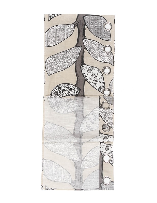 Verhokappa 50x250 cm - Verhot ja kapat - 10105356813 - 1