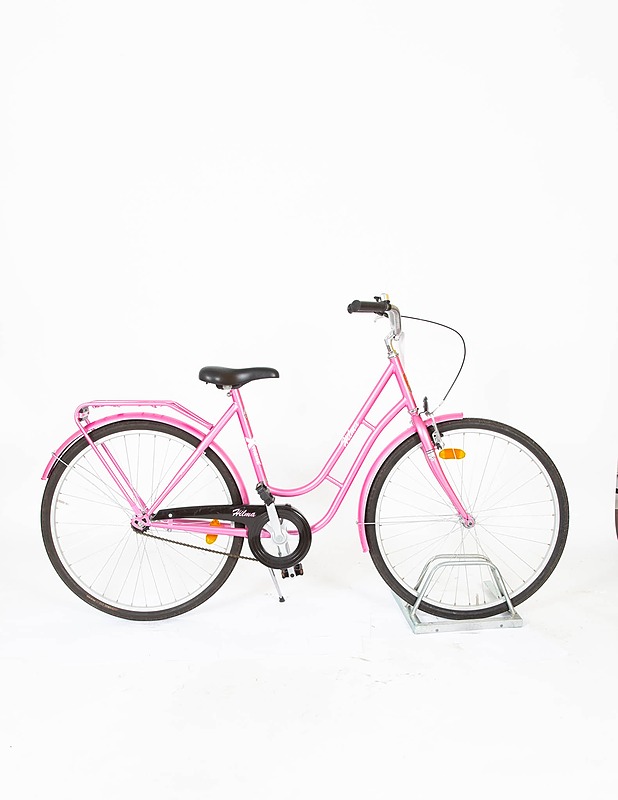 XTREME Hilma polkupyörä, 28" - Naistenpyörät - 10105356830 - 0