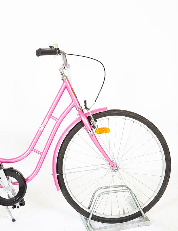 XTREME Hilma polkupyörä, 28" - Naistenpyörät - 10105356830 - 1