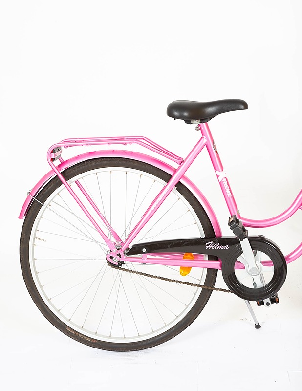XTREME Hilma polkupyörä, 28" - Naistenpyörät - 10105356830 - 2