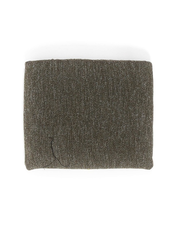 Pannumyssy - Muut kodintekstiilit - 10105356845 - 1