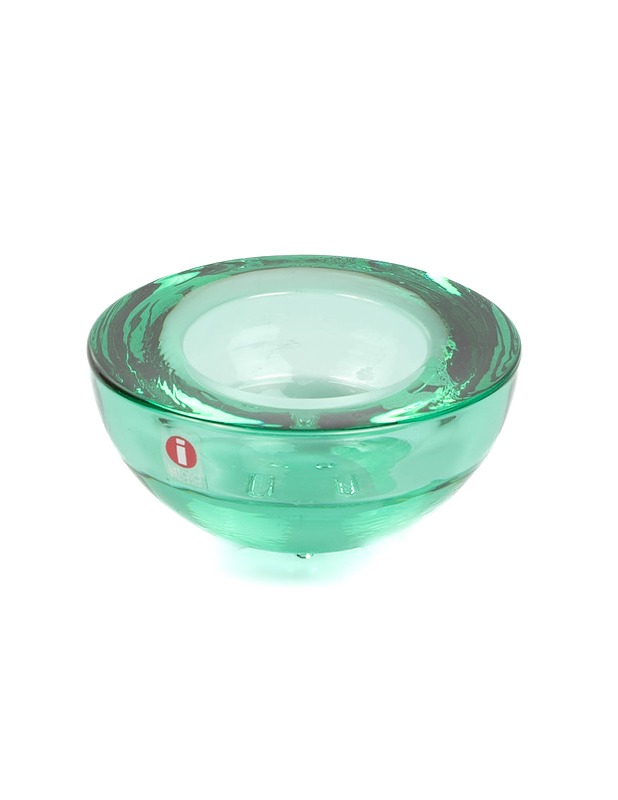 IITTALA Ballo kynttilälyhty - Designsuosikit - 10105356847 - 0