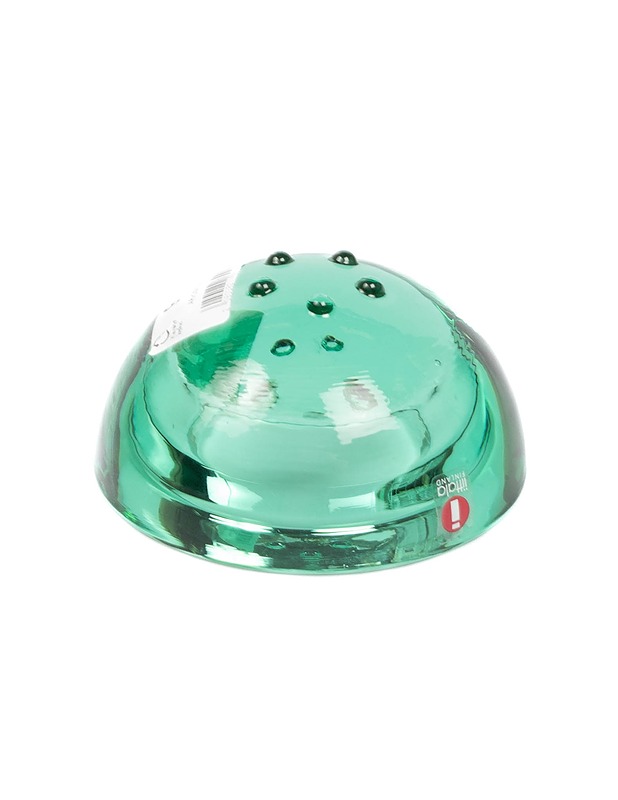 IITTALA Ballo kynttilälyhty - Designsuosikit - 10105356847 - 1