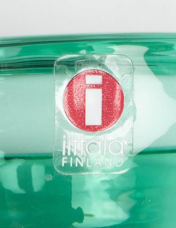 IITTALA Ballo kynttilälyhty - Designsuosikit - 10105356847 - 2