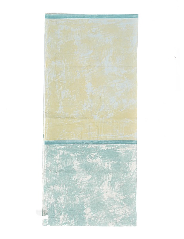 Itseommeltu pöytäliina 130x290 cm, II-laatu - Pöytäliinat - 10105356991 - 0