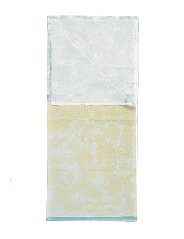 Itseommeltu pöytäliina 130x290 cm, II-laatu - Pöytäliinat - 10105356991 - 1