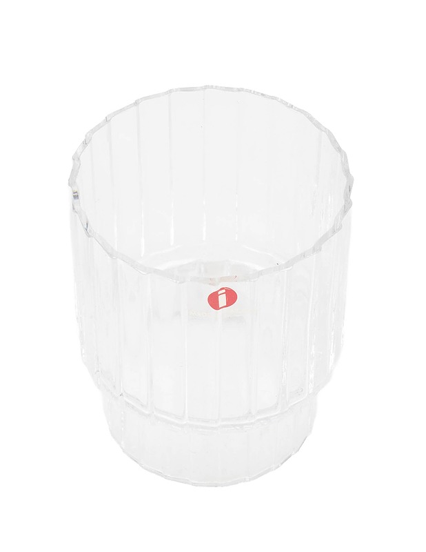 IITTALA Tuike tuikkulyhty - Designsuosikit - 10105357009 - 0